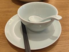 -小乐仙·荆门味道(天鹅广场店)