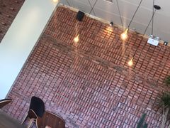 -源本清茶(顺城购物中心店)