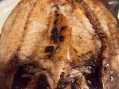 -长崎屋·日本料理·刺身·烧鸟(天河北路店)