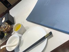 -德发长饺子·非遗(钟楼店)