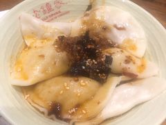 -协茂森老钟家(保利店)