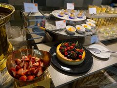 -自助山(合和中心商场店)