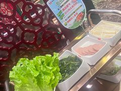 -七欣天香辣蟹火锅(苏州东大街店)