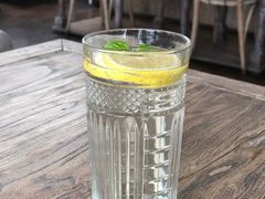 -Vanillacafe香草咖啡(银海大世界店)