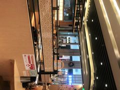 -元气寿司(新城市广场店)