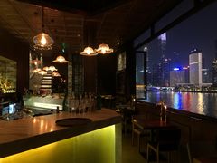 -AZUL by FUEL蓝色·法式酒馆(琶醍店)