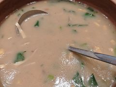 -老济南·地道济南菜(大明湖店)