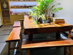 -25#COFFEE(古地石店)