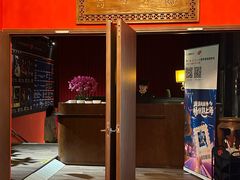 -JZ Club 爵士酒吧(上海店)