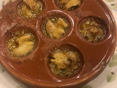-萨莉亚意式餐厅(莲花国际广场店)