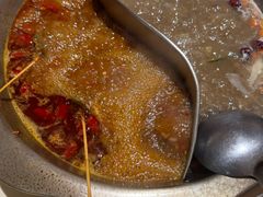 -玉林串串香(大成路店)