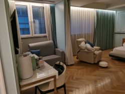 -杭州贝瑞斯美华妇儿医院·早孕·产检·儿科