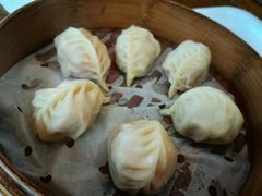-东升灌浆包(辛庄街总店)