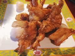 -那家山城(樱桃园店)
