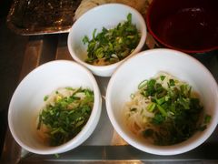 -乾州食府(小雁塔店)