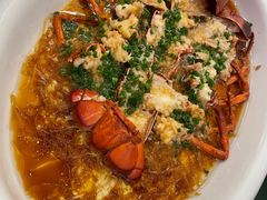 -高老庄新家宴(北斗星广场店)