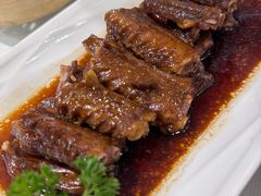 -丰鲤楼•闽南茶楼(仟禧汇店)