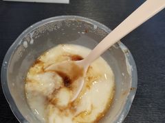 -永和大王(浦东南路店)