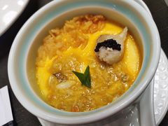 -蟹榭·本帮江浙菜·蟹宴(大宁久光商场店)