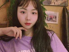 -大灰狼(中心书城店)