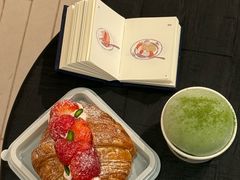 -陕拾叁(大雁塔店)