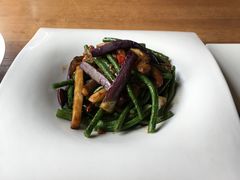 -马仕玖煲·融合菜·酥不腻烤鸭(人大店)