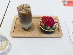 -哈根达斯(陆家浜路店)