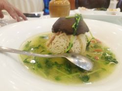 -龙象盛宴大酒店·宴会厅