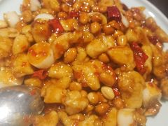-三俞竹苑(红旗街万达店)