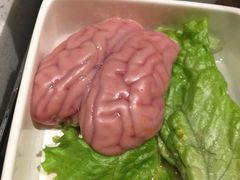 -海底捞火锅(高科广场店)