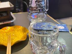 -大成海鲜烧烤·海鲜粥(长寿路店)