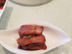 -亢龙太子酒轩(东湖店)