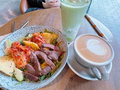 -Wagas(凤凰汇店)