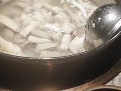 -大头椰·海南椰子鸡火锅(思明万象城店)