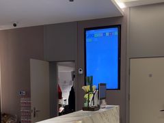 -如家酒店·neo(苏州拙政园狮子林店)