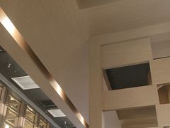 -AJIYA·池袋日式烧肉自助(天津万象城店)