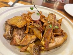 -临家闽南菜(宝洲路店)