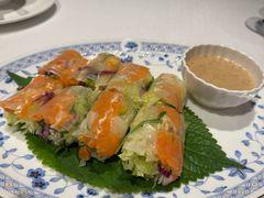 -食廬(浦东嘉里城店)