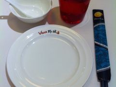 IMG_0979-Vista黔城(新业广场店)