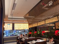 -辛香汇·现炒川菜(城北万象城店)