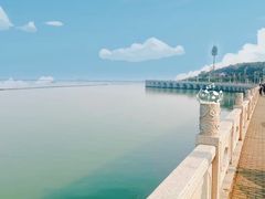 -东山风景区(洞庭东山)