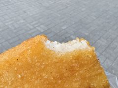 -姑苏鸿昌兴大食堂(中山北路店)