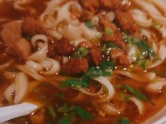 -晋阳春·山西菜·北京烤鸭(交大店)