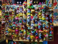 -西安电影制片厂