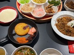 -丝恋丝娃娃(逸天城国贸店)