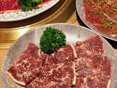 -肉问屋·元气一番烧肉(北京总店)