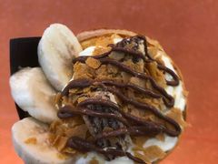 -July tale·可丽饼(德基广场店)