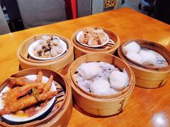 -泮金大塘(北二七路店)