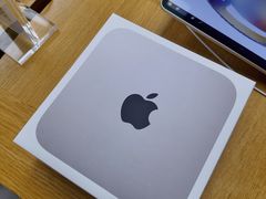 -Apple零售店(深圳益田假日广场店)