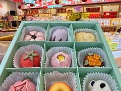 -稻香村(观前街店)